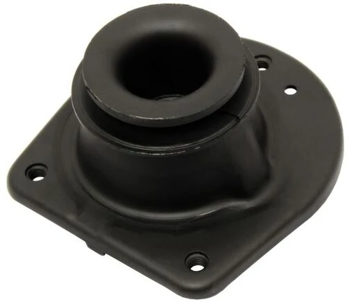 Monreal 10024  Amortisör Takozu (Sağ) Fiat:(Doblo-Palio-Sıena-Strada-Albea-Uno) ürün görseli