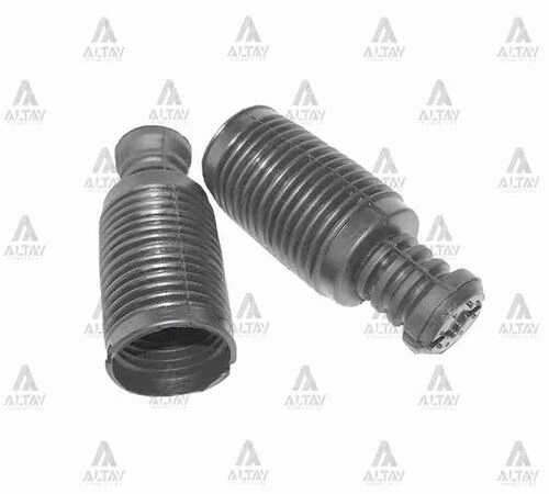 Maher 08175  Amortisör Toz Körüğü Takozlu Corolla Uyumlu 88-00 Ön (Yerli) ürün görseli