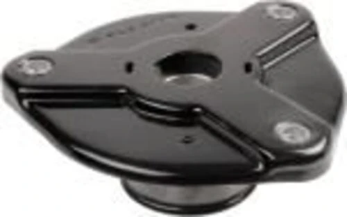 Lemförder 3581501  Amortisör Takozu Ön Rulmanlı Viano W69 03-vito W639 03- A6393230520 ürün görseli