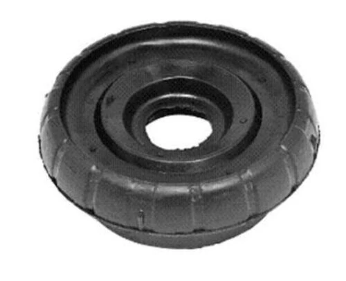 Mga 95231  Takoz Amortisör Üst Ön Traffic Iı-vivaro 1.9 Dcı 8200010493 ürün görseli