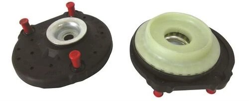 Mga 95167  Amortisör Tablası Takozu Sağ Linea Fiorino / Bipper / Nemo 1.3 Jtd Rulmanlı
