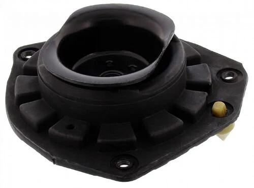 Monreal 10007  Amortisör Takozu Sağ,Sol Renault:(Megane II-Scenic II) ürün görseli