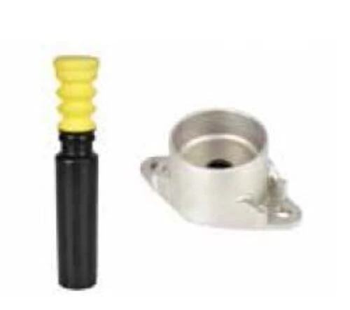 MKS 747  Amortisör Tablası Takozu Toz Körüğü Fiesta 98- ürün görseli