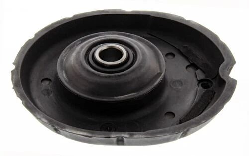 Monreal 10191  Amortisör Takozu Citroen:(C-Elysse-C3,C3 Picasso,C4 Cactus 1.2-1.4-1.6 HDI) Peugeot:(208-301 1.2-1.4-1.6 HDI) ürün görseli