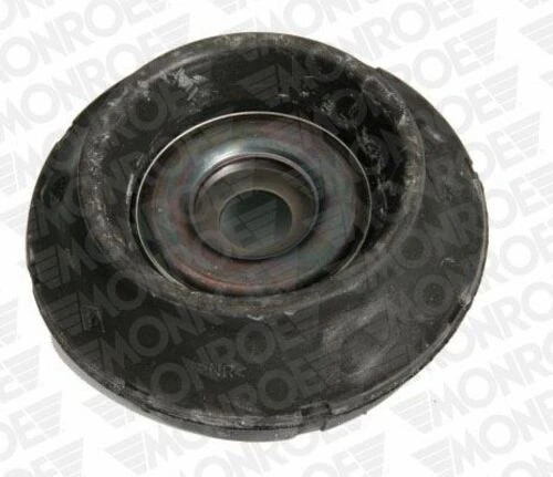 Monroe MK300 Mk300 Amortisör Takozu Renault Logan 1.4-1.6 04 1.5dcı 07 6001547499