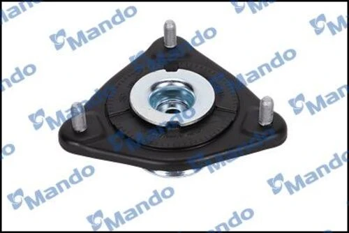 Mando DCC000334 Dcc000334 Amortisör Takozu Ön Hyundai I30 2012-kia Ceed 2012- 54610a5000 ürün görseli