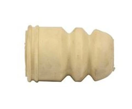 MKS 2014  Amortisör Tablası Takozu Ön V184 ürün görseli