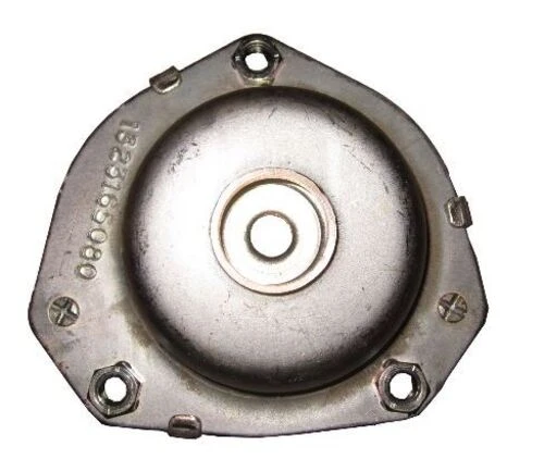 Mga 95137  Amortisör Tablası Takozu Sol Ducato / Boxer / Jumper ürün görseli