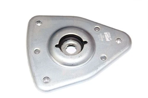 Mga 953233  Amortisör Tablası Takozu 308 / C4 Picasso 13- 1.6 HDI ürün görseli