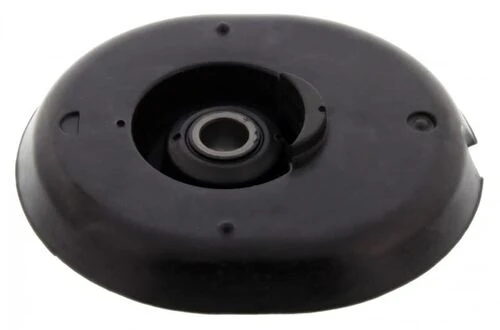 Monreal 10378  Amortisör Takozu Peugeot 205 5038.e7 ürün görseli