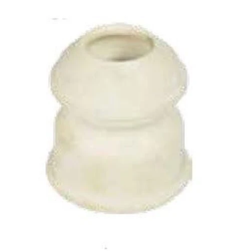 MKS 688  Ön Amortisör Ara Yatak Takozu Connect 02-13 Mondeo Iıı 00-06 2t143025ad ürün görseli