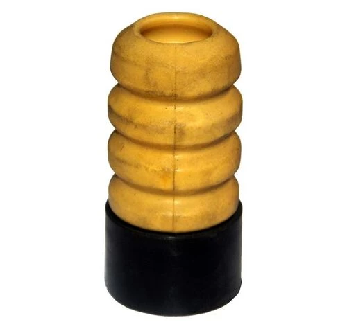 Mga 951027  Amortisör Tablası Takozu Ön Ara Yatak C5