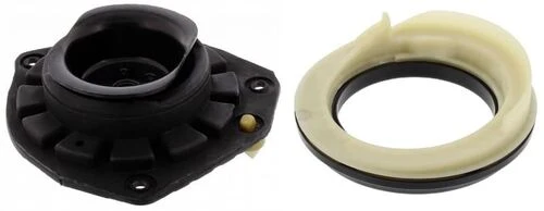 Monreal 10138  Amortisör Takozu Sağsol-rulman Set Renault Megane Iı 1.4 1.6 1.5dcı 1.9dcı 2.0-scenic Iı 7701207678 ürün görseli