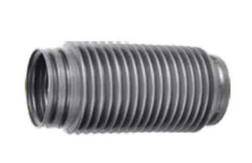 MKS 682  Amortisör Körüğü Connect Mondeo 99-07 - 1
