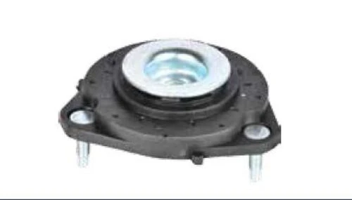 MKS 2063  Amortisör Tablası Takozu V347 06-