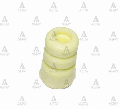 Maher 08182  Amortisör Toz Körüğü Takozu Corolla Uyumlu 06=(Vulkollan) Ön (Yerli) ürün görseli