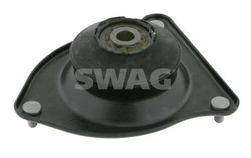 Swag 20924266  Amortisör Takozu Ön Mini R50 R52 R52 31306769741