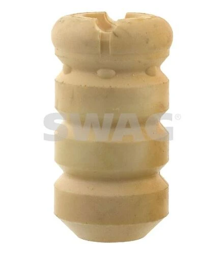 Swag 10560004  Amortisör Körüğü Mercedes 190 Model 201 Model 124 ürün görseli