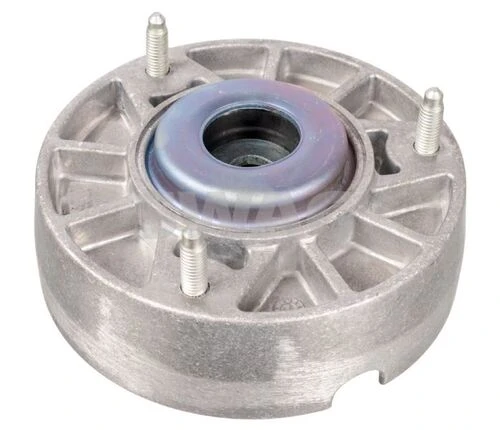 Swag 20106777  Amortisör Üst Takozu FEBI 106777 ürün görseli