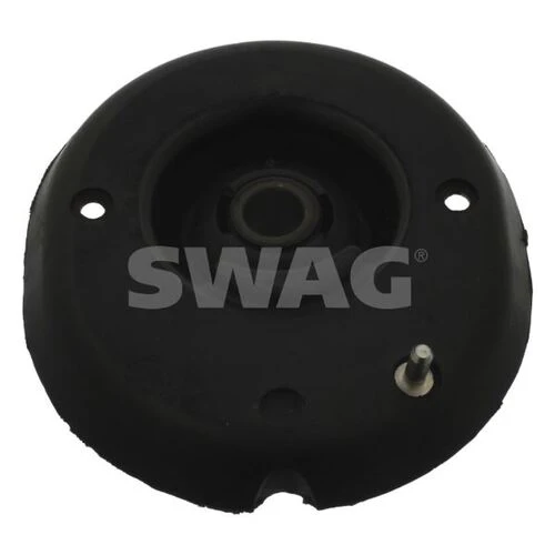 Swag 62937030  Amortisör Tablası Takozu Üst C3 II C3 Plurıel 1007 Rulmansız Pimi Yanda ürün görseli