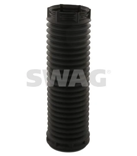 Swag 30937344  Amortisör Körüğü Ön Transporter T5 03-08