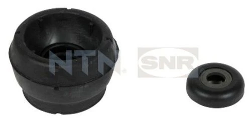 SNR KB65708 Ön Amortisör Takozu-Rulman (VW Golf 98-06  Polo 10-  Audi A3 97-03  Seat Ibiza 09-17  Leon 00-06)
