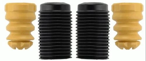 Sachs 900318  Amortisör Takozu-Köruğu Set Bmw X3 (F25)X4 (F26) ürün görseli