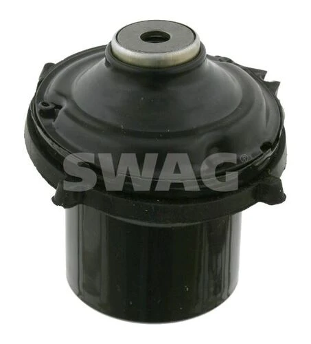 Swag 40926929  Amortisör Tablası Takozu Ön Rulmanlı Vectra B Astra G Corsa C ürün görseli