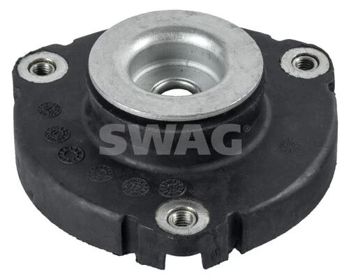 Swag 30540025  Amortisör Tablası Takozu Polo Polo Classıc 99-05