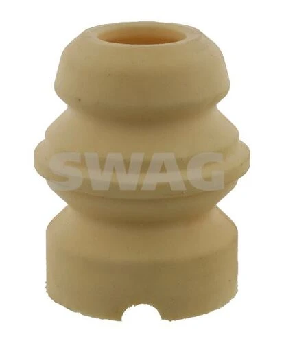 Swag 20926875  Amortisör Körüğü Bmw 3 E90 Lcı E90