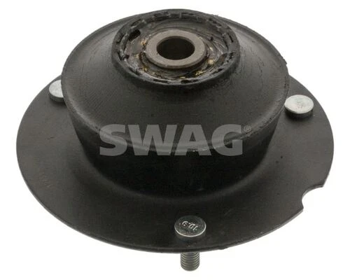 Swag 20540006  Amortisör Üst Takozu Rulmanlı Bmw E30 E28 E34 E23 31331124508