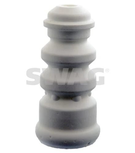 Swag 30918375  Amortisör Körüğü Amarok 4 Motıon S1 Lupo 6E 6X ürün görseli