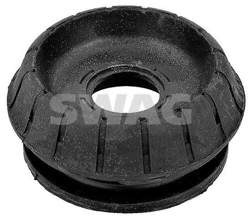 Swag 60540001  Amortisör Üst Takozu FEBI 9401 ürün görseli