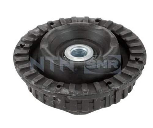 SNR KB66005 Kb66005 Amortisör Takozu 147 Alfa Romeo 01-10 Alfa 156 1.6ts 97-04 60624994
