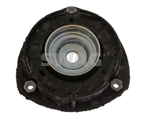 Swag 30940171  Amortisör Tablası Takozu Üst Golf Vıı Audi Tt A3 13- ürün görseli 1