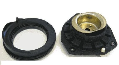 Renault 7701208891  Amortisör Tablası Takozu Megane II Scenic II 02-08 Rulmanlı Set