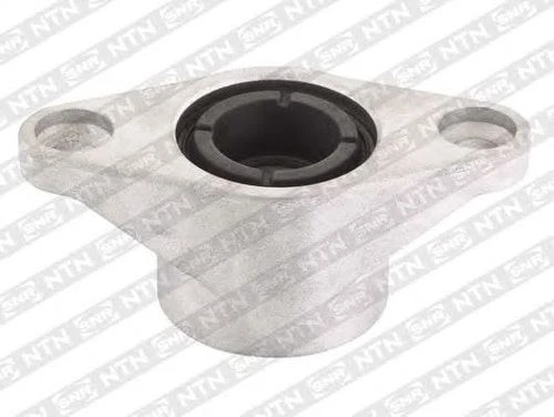 SNR KB98403 Amortisör Tablası Takozu İ30 07- 1.4 1.6 1.6 CRDI 1.6 Gdı 2.0 CRDI ürün görseli