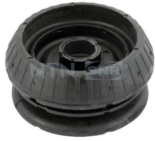 SNR KBLF41089 Amortisör Tablası Takozu Ön Üst Fiesta IV 95-01- Ka Street Ka 03-05 Puma 97-02 / 121 Mazda 96-03 ürün görseli