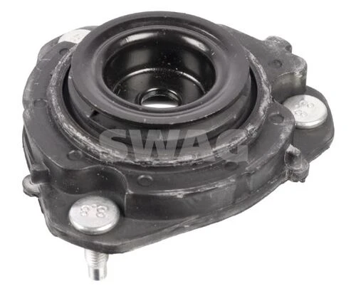 Swag 50919832  Amortisör Tablası Takozu Üst Mondeo III 00-07 01-07 Transit Connect Tc7 06-14 02- ürün görseli