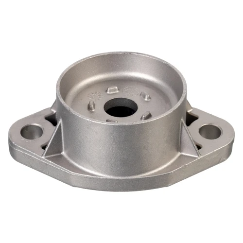 Swag 33103120 Amortisör Üst Takozu Febi 175804 2133264800