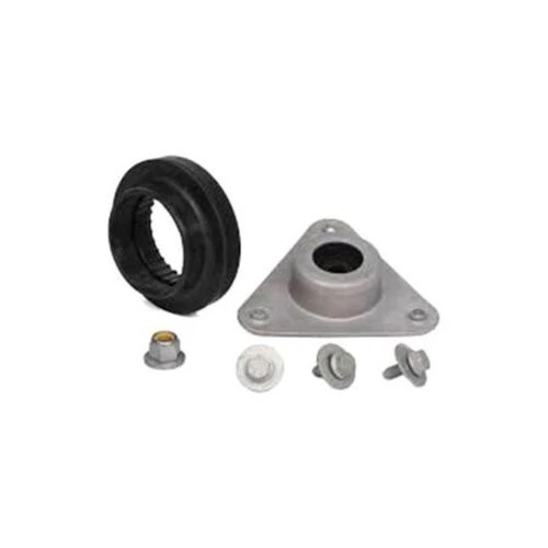 SNR KB65540 Kb65540 Amortisör Takozu Rulmanlı Kit Clio Iıı 05-clio Iv 12-captur 12-modus 04-zoe 12- 543024644r ürün görseli