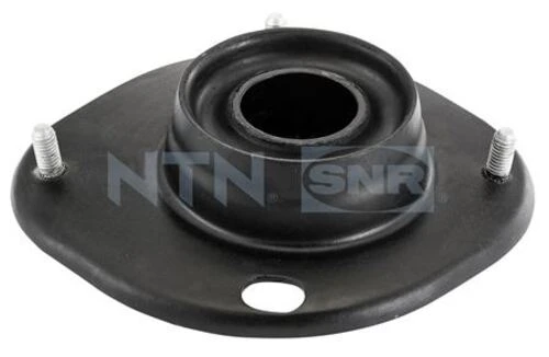 SNR KB69008 Kb69008 Ön Amortisör Takozu Sağ Daewoo Lanos 1.4-1.5-1.6 16v 97 90079042