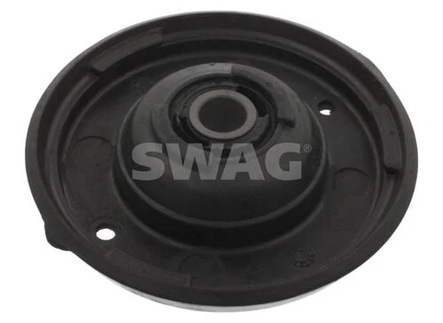 Swag 62919495  Amortisör Tablası Takozu Ön 307 308 Partner Tepe 06- / C4 Picasso 04- C4 C4 II Ds4 Berlingo III 1.6 2.0 ürün görseli