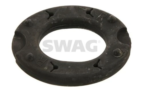 Swag 10930839  Amortisör Takoz Lastiği Ön Sağ W203 00-07 Cl203 02-08 S203 01-07 C209 03-09 A209 03-9 A2033220444 - 1