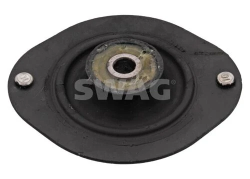 Swag 40540004  Amortisör Üst Takozu FEBI 3194 ürün görseli