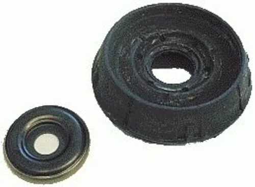 Sachs 802229  Amortisör Takozu+rulman Clio Iı Kangoo Iı Symbol Thalia - 1