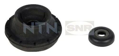 SNR KB65704 Ön Amortisör Takozu Rulmanlı VW Caddy II Golf III-Iv Polo Classıc Seat Cordoba 94-02 Ibiza II T - 1