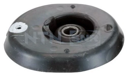 SNR KBLF41809 Amortisör Tablası Takozu Ön Rulmansız 207 ürün görseli