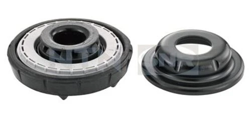 SNR KB65330 Kb65330 Ön Amortisör Takozu Astra J-mokka-cruze-zafira Tourer C-trax 95212727 ürün görseli