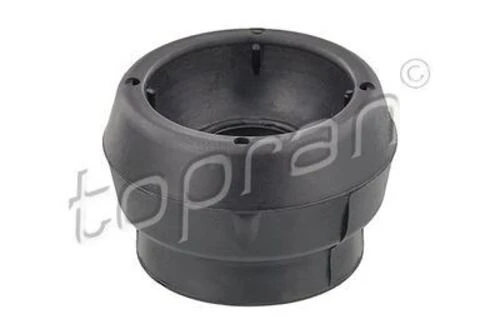 Topran 108241001  755 Amortisör Takozu Golf IV-Bora-A3 1.6-1.8-1.8T-1.9 TDI Ahw-Akl-Aeh Agn-Agu-Atn Ibiza Toledo F